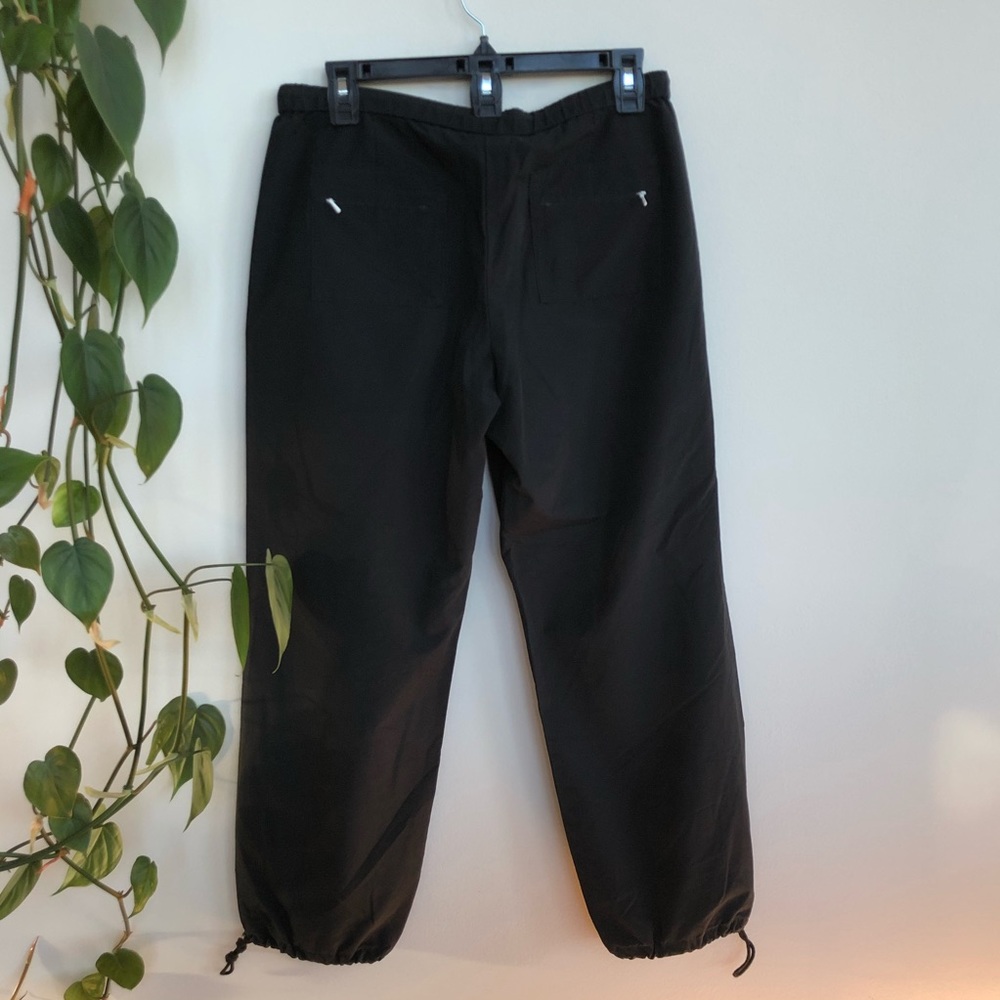 Ann Taylor Loft Pants Size 4